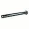 Fleet Engineers Pin, Hinge, Swing Door, Great Dane Style, 0.50, 4.00 997-98027 - alternate 2